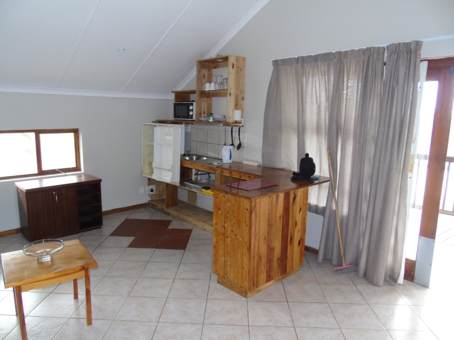 To Let 1 Bedroom Property for Rent in Gonubie Eastern Cape